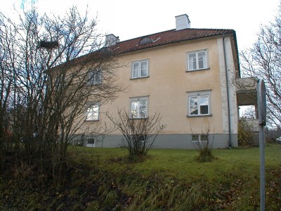 tumba hus 41.09.JPG